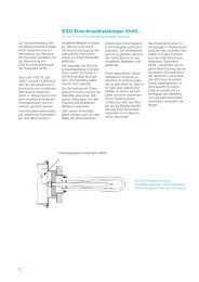 Einbauhinweise (PDF) - Egohilliges.de