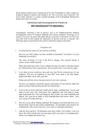 arunachala aksharamanamalai lyrics in telugu pdf arunachala aksharamanamalai lyrics in telugu pdf