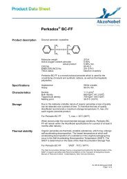 Perkadox BC-FF