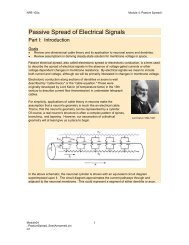 Mathcad - Module04_PassiveSpread_SemiAnswered.xmcd