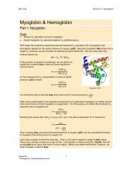 Mathcad - Module10_Hemoglobin_SemiAnswered.xmcd - UC Davis