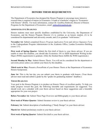 [PDF]List of Thesis Titles_AY2 8 9 onwards