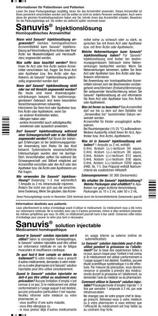 Sanuvis Inj_150x300 - ODDB.org