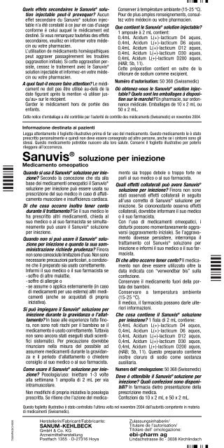 Sanuvis Inj_150x300 - ODDB.org