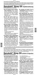 Sanukehl Strep D5 Injlsg_lg