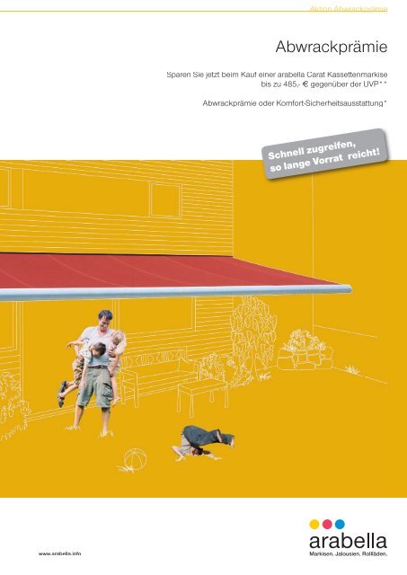 sunny tent for pool SunnyTent Round Dome Cover (Size XL – ø 21 ft.) Schlafsack für Hunde und Sun room Etui de transport:Non petals and bird droppings
