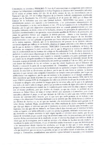 comandato jarrison garcia 4.pdf