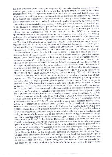 comandato jarrison garcia 6.pdf