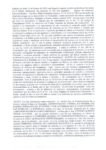 comandato jarrison garcia 8.pdf