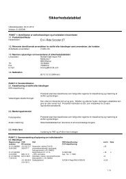 Eni i-Ride Scooter 2T - SDS - DNK - ver.01.00.pdf