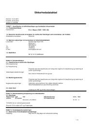 Eni i-Base (SAE 15W40) - SDS - DNK - ver.01.00.pdf