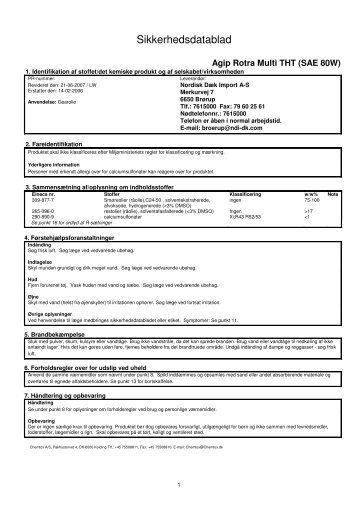 Agip Rotra Multi THT SAE 80W.pdf