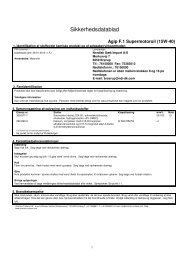 Agip F.1 Supermotoroil (15W-40) SDS (DK).pdf