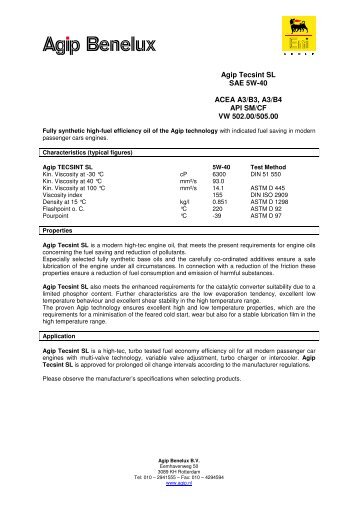 pdf applications of electrochemistry and nanotechnology in biology and medicine i 2011