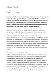 Convention Collective Nationale Des Coiffeurs Coiffure Suisse