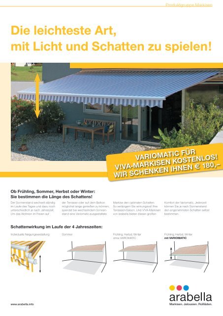 vier personen zelt Bestway® 4-Personen-Zelt Family Ground 460 x 230 x 185 cm main image 1