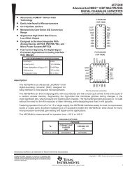 AD7524 8 bit multiplying DAC.pdf