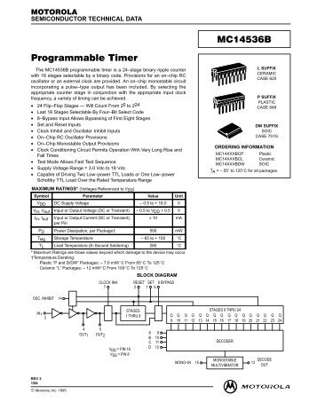 4536 24 Bit Timer.pdf