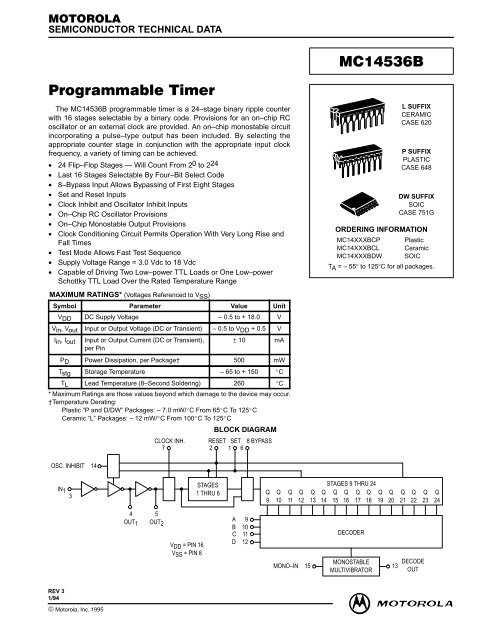 4536 24 Bit Timer.pdf