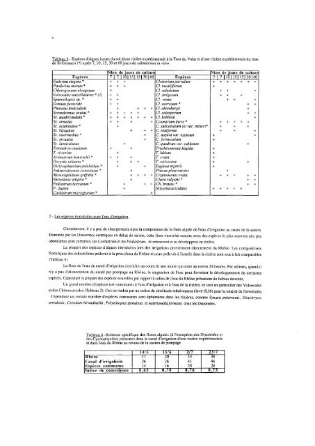 Ecologia Mediterranea