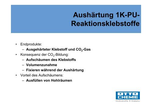 Silicon - Bundesverband Wintergarten eV