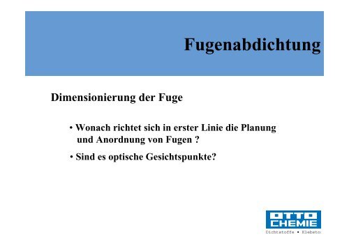 Silicon - Bundesverband Wintergarten eV