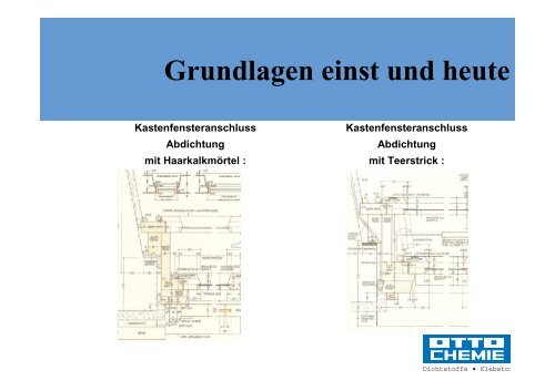 Silicon - Bundesverband Wintergarten eV