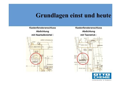 Silicon - Bundesverband Wintergarten eV