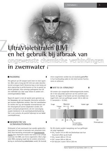 Ga naar het artikel