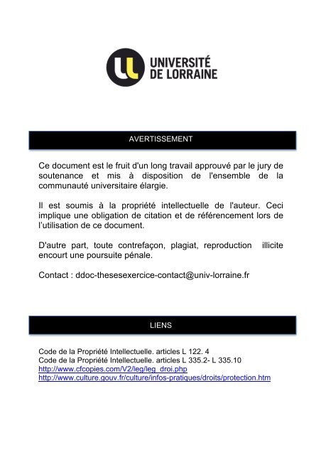 Criteres De Decision D Une Chirurgie Apicale Par L Evaluation Du Criteres De Decision D Une Chirurgie Apicale Par L Evaluation Du
