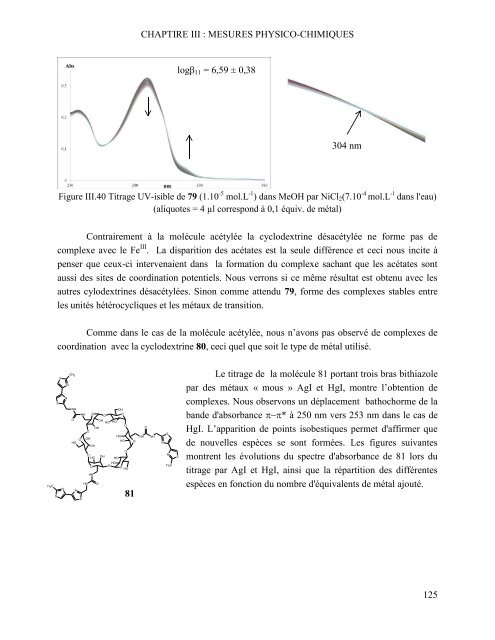 Ce document est le fruit d'un long travail approuvé par le jury de ...