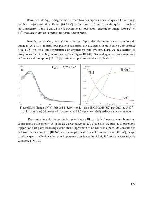 Ce document est le fruit d'un long travail approuvé par le jury de ...