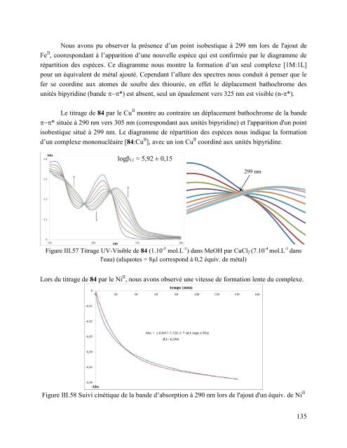 Ce document est le fruit d'un long travail approuvé par le jury de ...