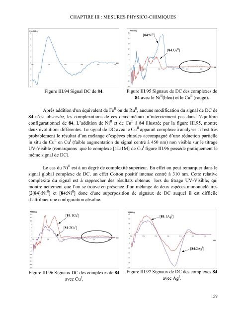 Ce document est le fruit d'un long travail approuvé par le jury de ...