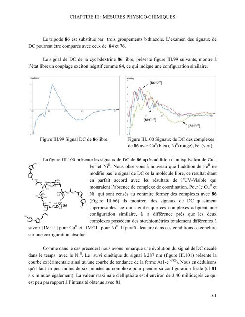 Ce document est le fruit d'un long travail approuvé par le jury de ...