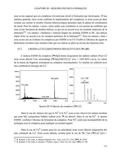 Ce document est le fruit d'un long travail approuvé par le jury de ...