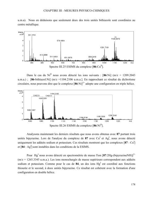 Ce document est le fruit d'un long travail approuvé par le jury de ...