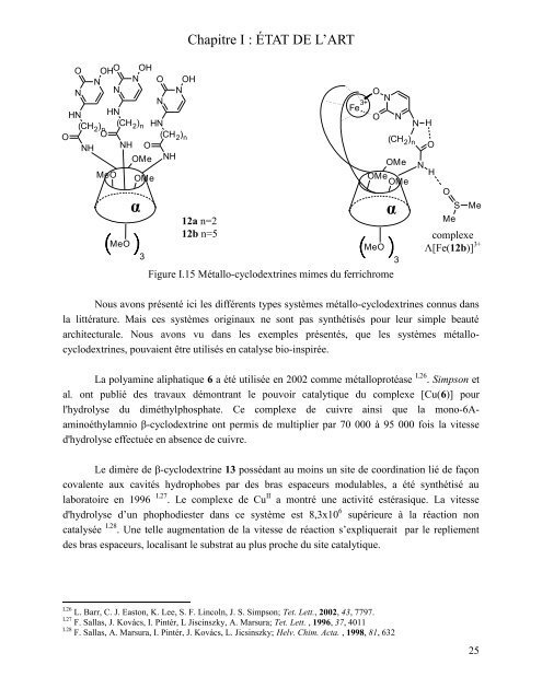 Ce document est le fruit d'un long travail approuvé par le jury de ...