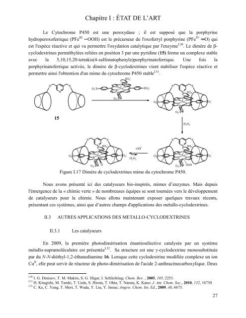 Ce document est le fruit d'un long travail approuvé par le jury de ...