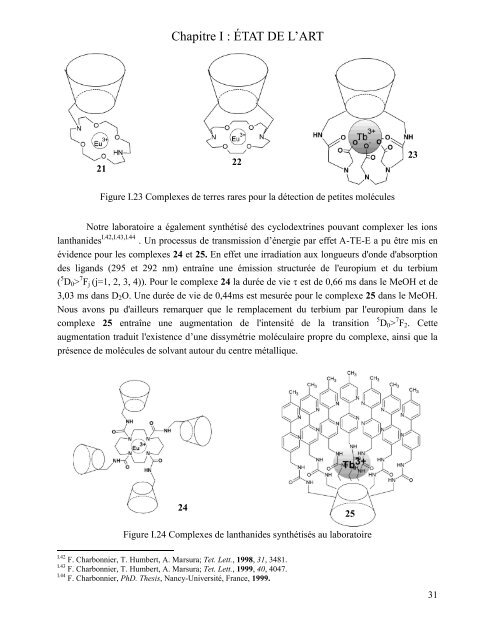 Ce document est le fruit d'un long travail approuvé par le jury de ...