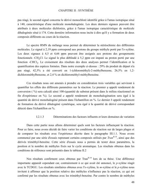 Ce document est le fruit d'un long travail approuvé par le jury de ...