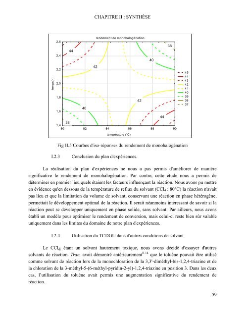 Ce document est le fruit d'un long travail approuvé par le jury de ...