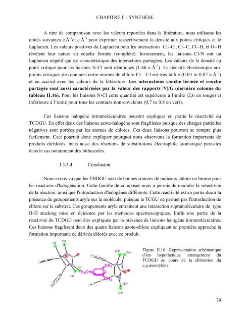 Ce document est le fruit d'un long travail approuvé par le jury de ...