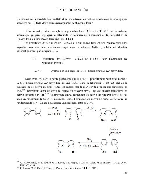 Ce document est le fruit d'un long travail approuvé par le jury de ...