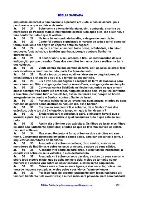 biblia sagrada completa PDF.pdf