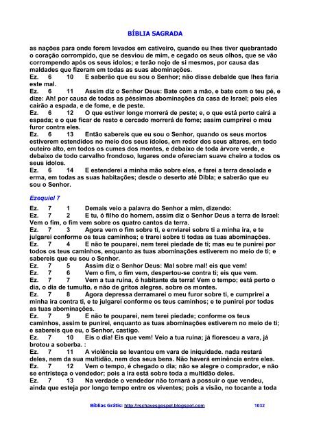 biblia sagrada completa PDF.pdf