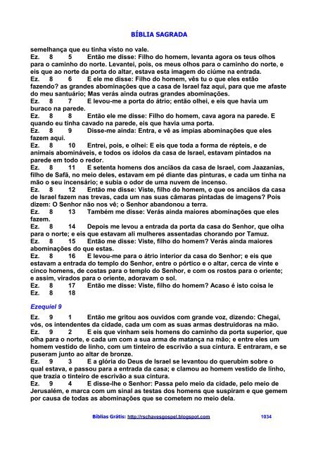 biblia sagrada completa PDF.pdf