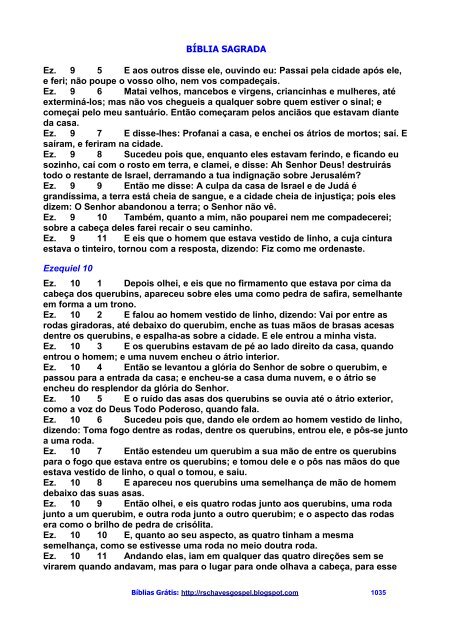 biblia sagrada completa PDF.pdf