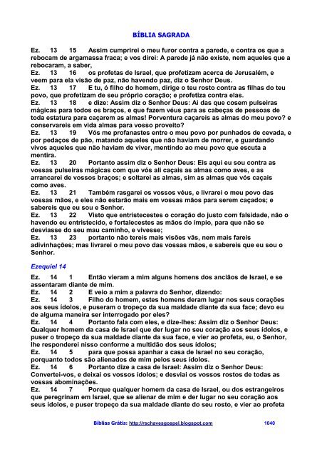 biblia sagrada completa PDF.pdf