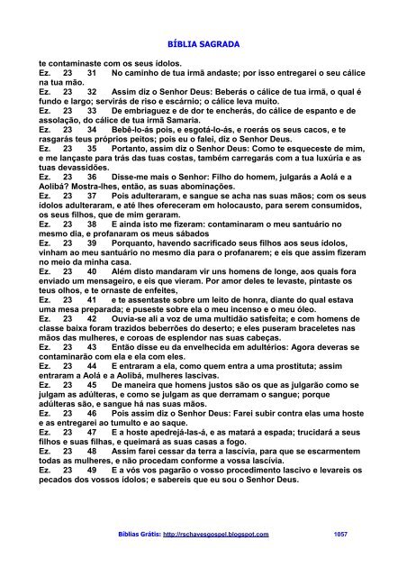 biblia sagrada completa PDF.pdf